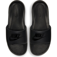 Nike Victori One Slippers Zwart