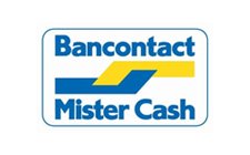 Bancontact