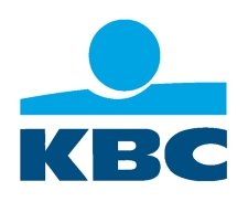 KBC